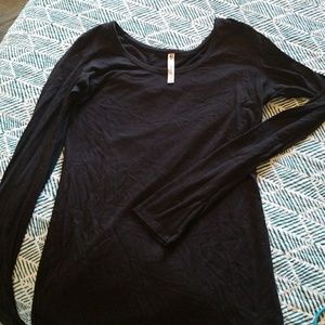 Fabletics L/S Top